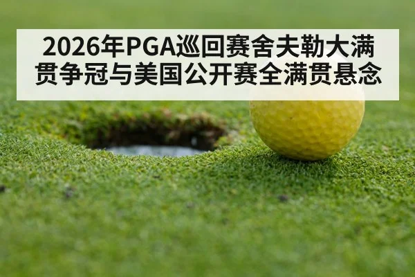 golf putter green close up